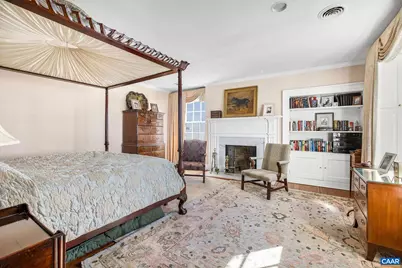 2328 Liberty Corner Rd, Esmont, VA 22937 - Photo 26