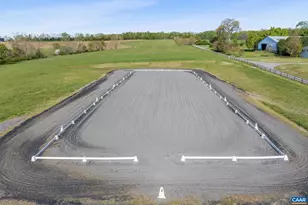 2328 Liberty Corner Rd, Esmont, VA 22937 - Photo 54