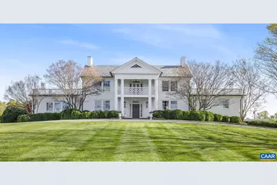 2328 Liberty Corner Rd, Esmont, VA 22937 - Photo 6