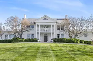 2328 Liberty Corner Rd, Esmont, VA 22937 - Photo 6