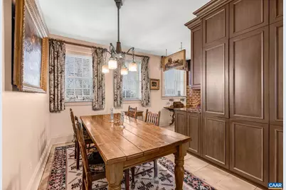 2328 Liberty Corner Rd, Esmont, VA 22937 - Photo 24