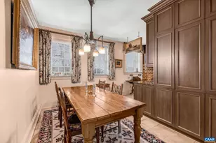 2328 Liberty Corner Rd, Esmont, VA 22937 - Photo 24