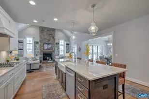 2 Odom Ct, Charlottesville, VA 22901 - Photo 8