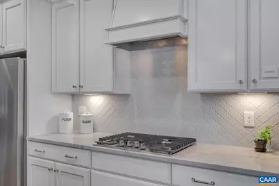 2 Odom Ct, Charlottesville, VA 22901 - Photo 14