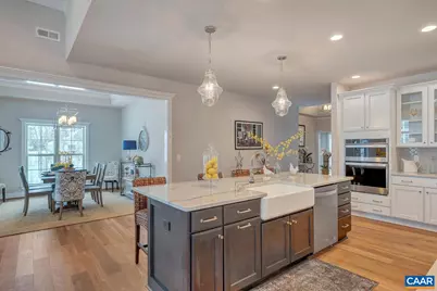 2 Odom Ct, Charlottesville, VA 22901 - Photo 10