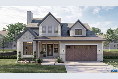 Lot 2B Browns Gap Tpke, Crozet, VA 22920 - Photo 28