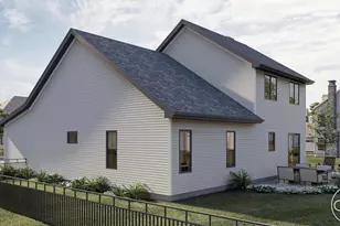 Lot 2B Browns Gap Turnpike, Crozet, VA 22920 - Photo 6