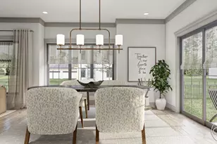 Lot 2B Browns Gap Turnpike, Crozet, VA 22920 - Photo 20