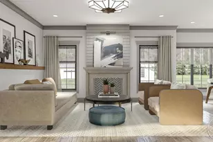 Lot 2B Browns Gap Turnpike, Crozet, VA 22920 - Photo 16