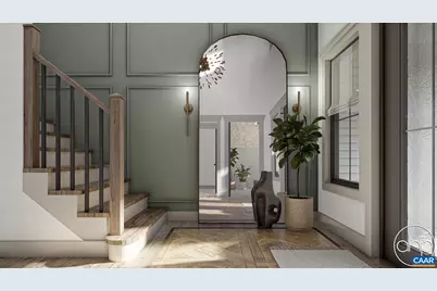 Lot 2B Browns Gap Tpke, Crozet, VA 22920 - Photo 22