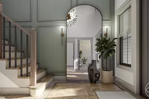 Lot 2B Browns Gap Turnpike, Crozet, VA 22920 - Photo 22