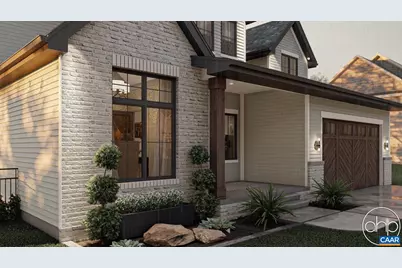 Lot 2B Browns Gap Tpke, Crozet, VA 22920 - Photo 4