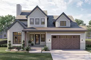 Lot 2B Browns Gap Turnpike, Crozet, VA 22920 - Photo 1