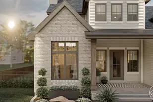 Lot 2B Browns Gap Turnpike, Crozet, VA 22920 - Photo 12