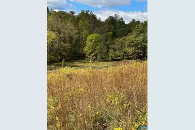 Lot 2B Browns Gap Tpke, Crozet, VA 22920 - Photo 10