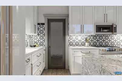 Lot 2B Browns Gap Tpke, Crozet, VA 22920 - Photo 18