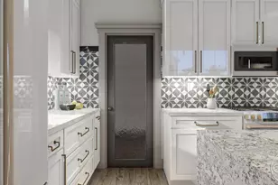 Lot 2B Browns Gap Turnpike, Crozet, VA 22920 - Photo 18