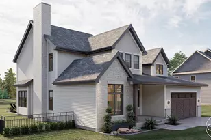 Lot 2B Browns Gap Turnpike, Crozet, VA 22920 - Photo 2