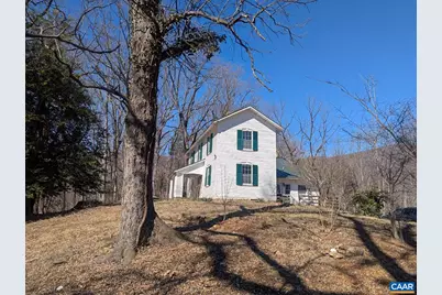 2005 Upper Stony Run, Greenwood, VA 22943 - Photo 34