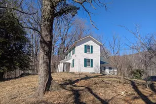 2005 Upper Stony Run, Greenwood, VA 22943 - Photo 34