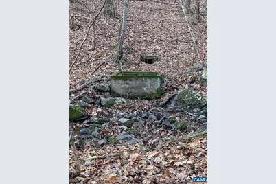 2005 Upper Stony Run, Greenwood, VA 22943 - Photo 30