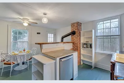 2005 Upper Stony Run, Greenwood, VA 22943 - Photo 50