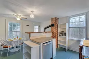 2005 Upper Stony Run, Greenwood, VA 22943 - Photo 50