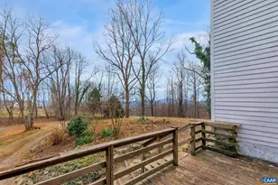 2005 Upper Stony Run, Greenwood, VA 22943 - Photo 38