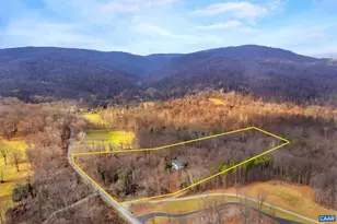 2005 Upper Stony Run, Greenwood, VA 22943 - Photo 12
