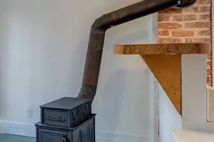 2005 Upper Stony Run, Greenwood, VA 22943 - Photo 52