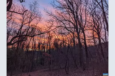 2005 Upper Stony Run, Greenwood, VA 22943 - Photo 26