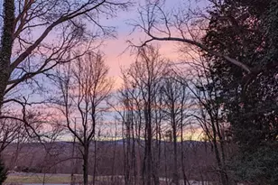 2005 Upper Stony Run, Greenwood, VA 22943 - Photo 10