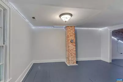 2005 Upper Stony Run, Greenwood, VA 22943 - Photo 56