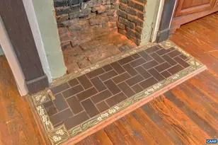 2005 Upper Stony Run, Greenwood, VA 22943 - Photo 58