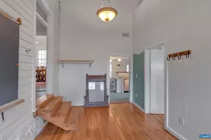 2005 Upper Stony Run, Greenwood, VA 22943 - Photo 46