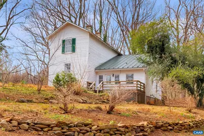 2005 Upper Stony Run, Greenwood, VA 22943 - Photo 32