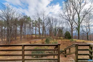 2005 Upper Stony Run, Greenwood, VA 22943 - Photo 40