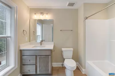 3 Lonicera Way, Charlottesville, VA 22911 - Photo 20