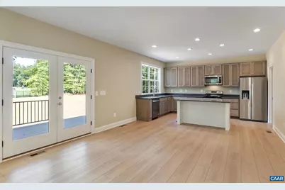 3 Lonicera Way, Charlottesville, VA 22911 - Photo 4