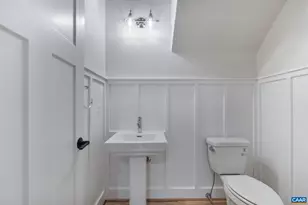 3 Lonicera Way, Charlottesville, VA 22911 - Photo 12