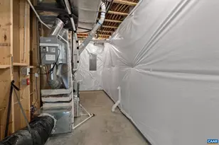 3 Lonicera Way, Charlottesville, VA 22911 - Photo 28