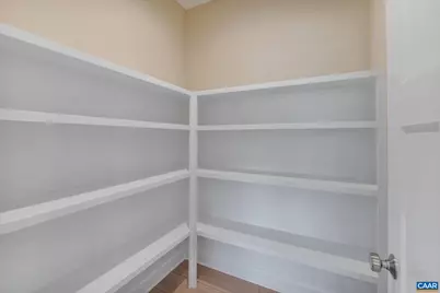 3 Lonicera Way, Charlottesville, VA 22911 - Photo 8