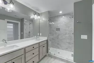 3 Lonicera Way, Charlottesville, VA 22911 - Photo 16