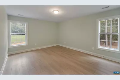 3 Lonicera Way, Charlottesville, VA 22911 - Photo 22