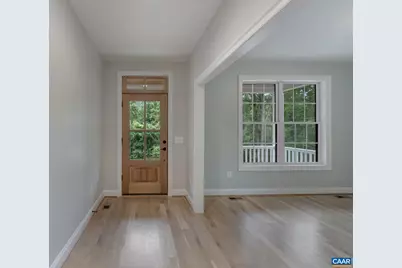 3 Lonicera Way, Charlottesville, VA 22911 - Photo 14