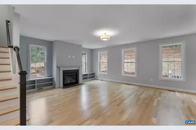 3 Lonicera Way, Charlottesville, VA 22911 - Photo 10