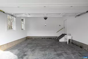 3 Lonicera Way, Charlottesville, VA 22911 - Photo 30