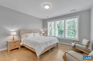 4 Lonicera Way, Charlottesville, VA 22911 - Photo 16