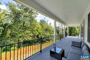 4 Lonicera Way, Charlottesville, VA 22911 - Photo 10