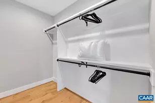 4 Lonicera Way, Charlottesville, VA 22911 - Photo 20